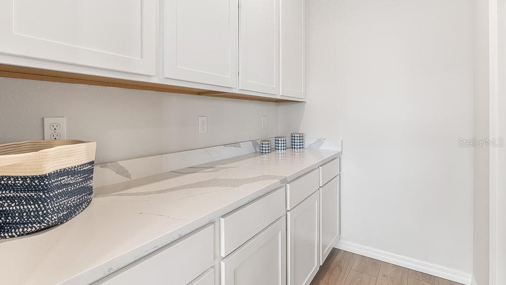 10742 RABBIT GROVE TRAIL — photo 6 of 37
