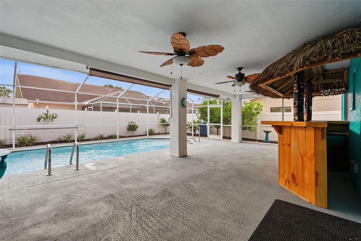 4607 SAWGRASS BOULEVARD — photo 42 of 66