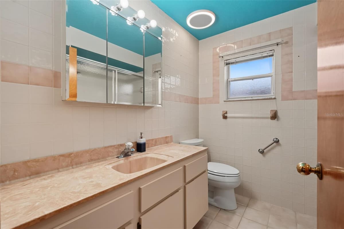4607 SAWGRASS BOULEVARD — photo 32 of 66