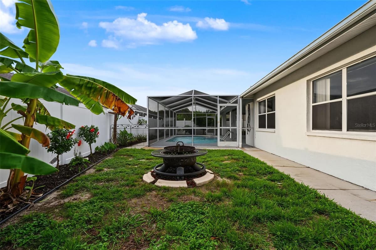 4607 SAWGRASS BOULEVARD — photo 54 of 66