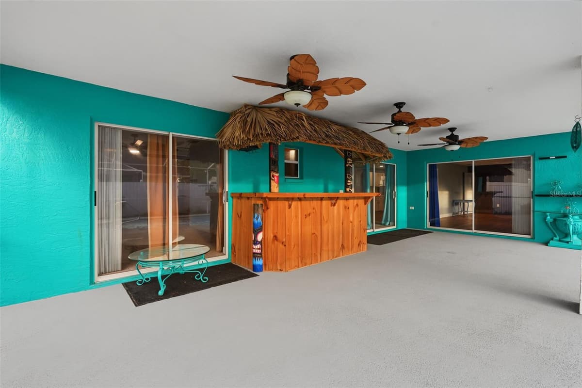 4607 SAWGRASS BOULEVARD — photo 44 of 66