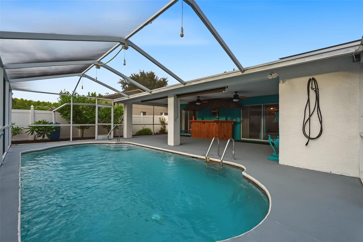 4607 SAWGRASS BOULEVARD — photo 47 of 66