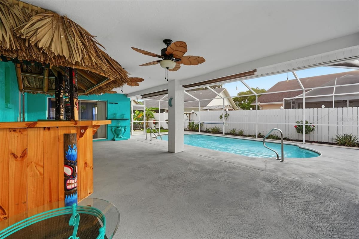 4607 SAWGRASS BOULEVARD — photo 45 of 66