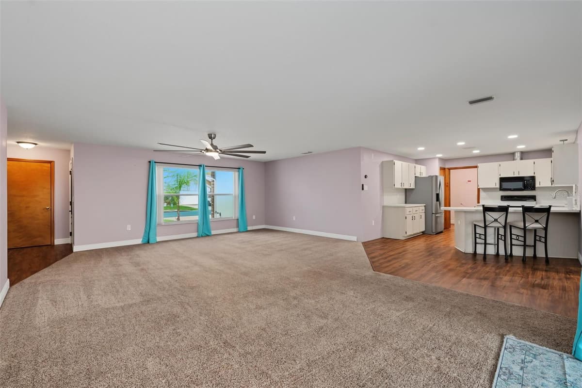 4607 SAWGRASS BOULEVARD — photo 16 of 66