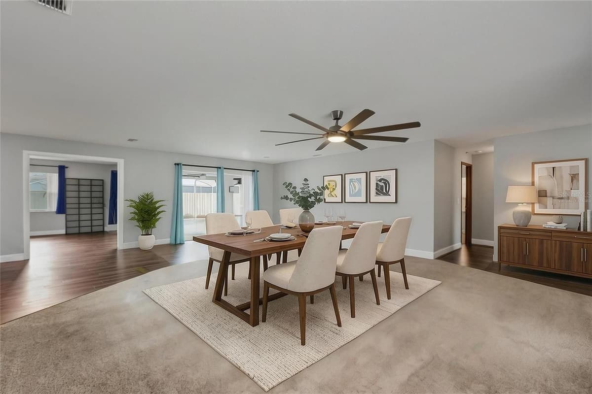 4607 SAWGRASS BOULEVARD — photo 13 of 66
