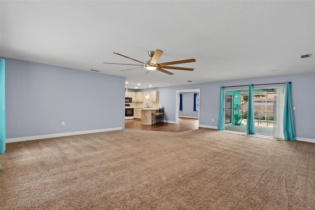 4607 SAWGRASS BOULEVARD — photo 15 of 66