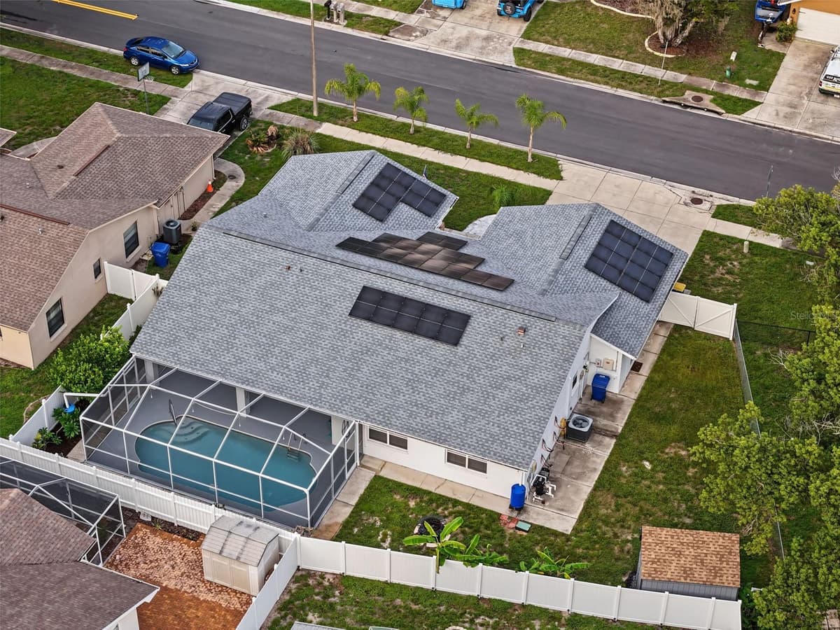 4607 SAWGRASS BOULEVARD — photo 62 of 66
