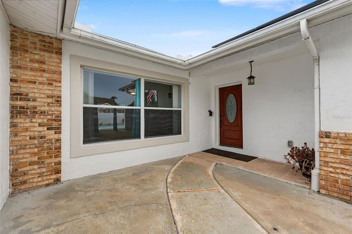 4607 SAWGRASS BOULEVARD — photo 7 of 66
