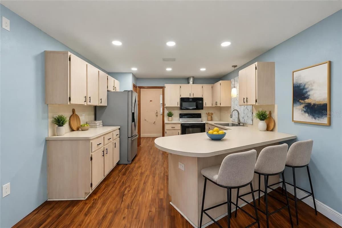 4607 SAWGRASS BOULEVARD — photo 17 of 66