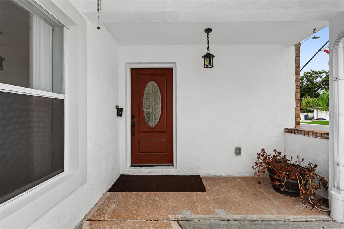 4607 SAWGRASS BOULEVARD — photo 8 of 66