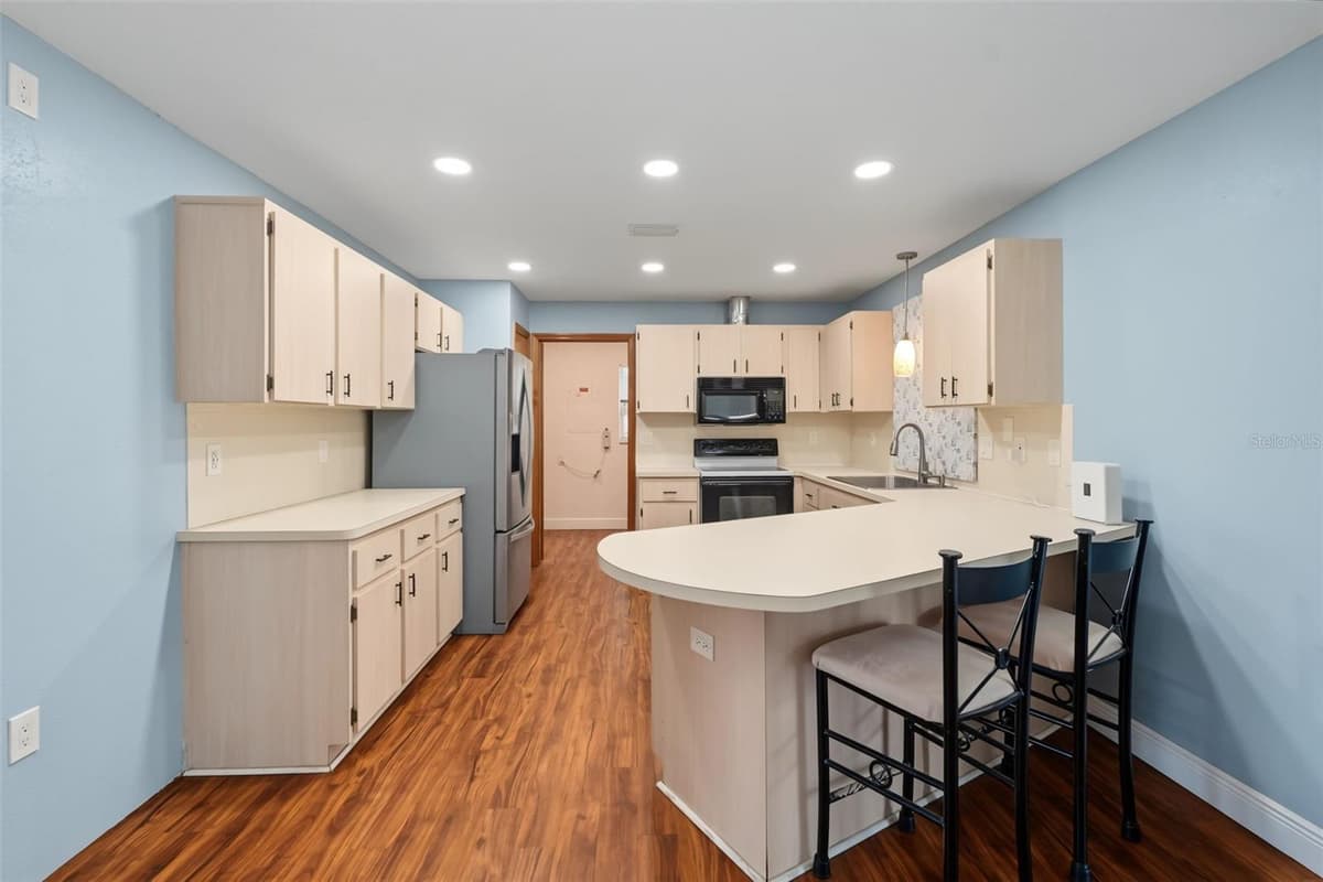4607 SAWGRASS BOULEVARD — photo 18 of 66