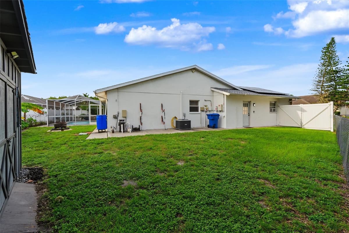 4607 SAWGRASS BOULEVARD — photo 57 of 66