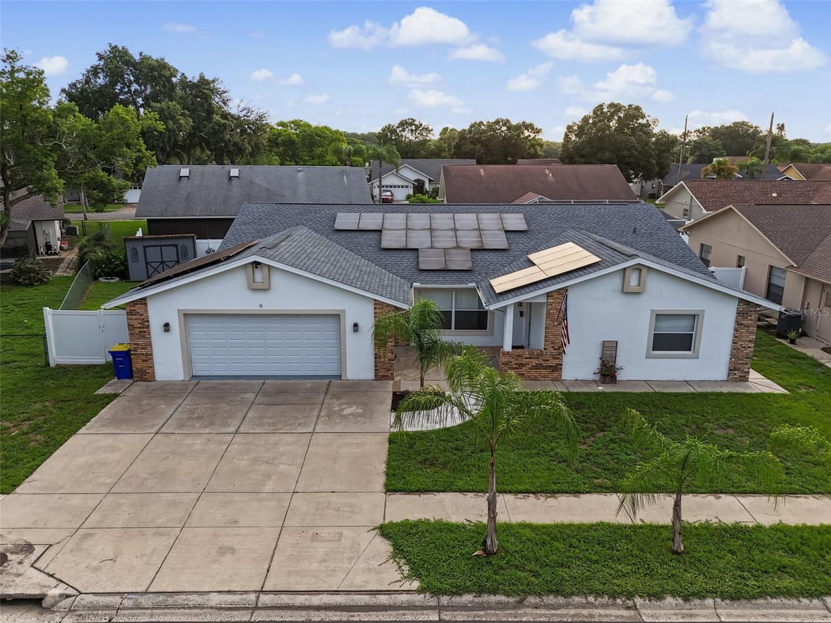 4607 SAWGRASS BOULEVARD — photo 3 of 66