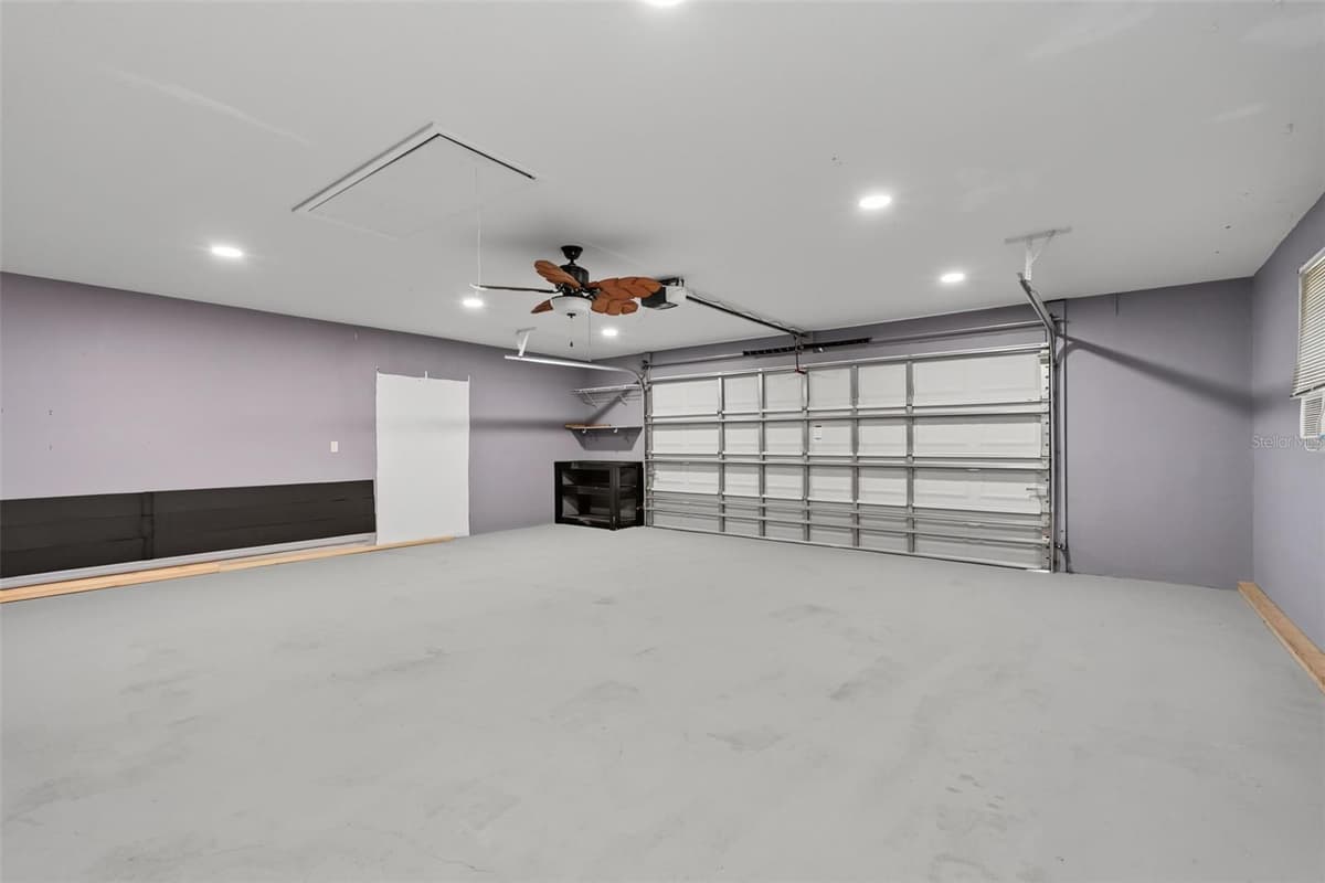 4607 SAWGRASS BOULEVARD — photo 50 of 66
