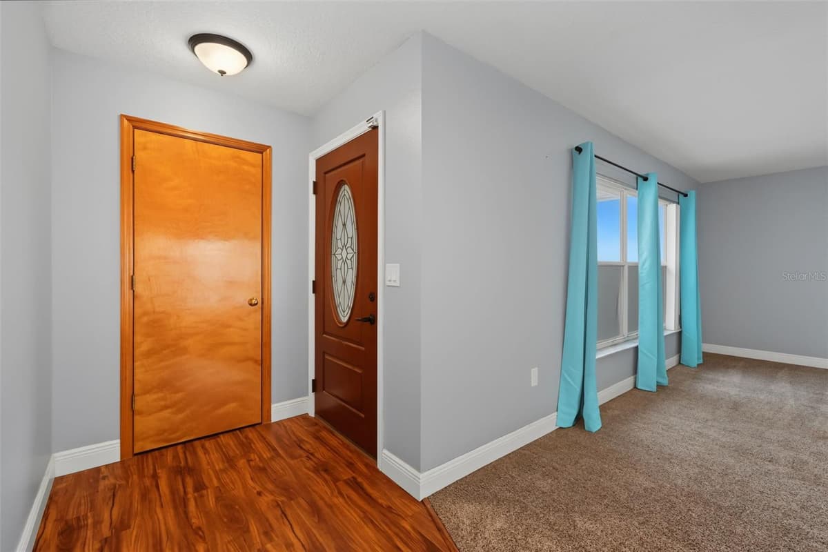 4607 SAWGRASS BOULEVARD — photo 11 of 66