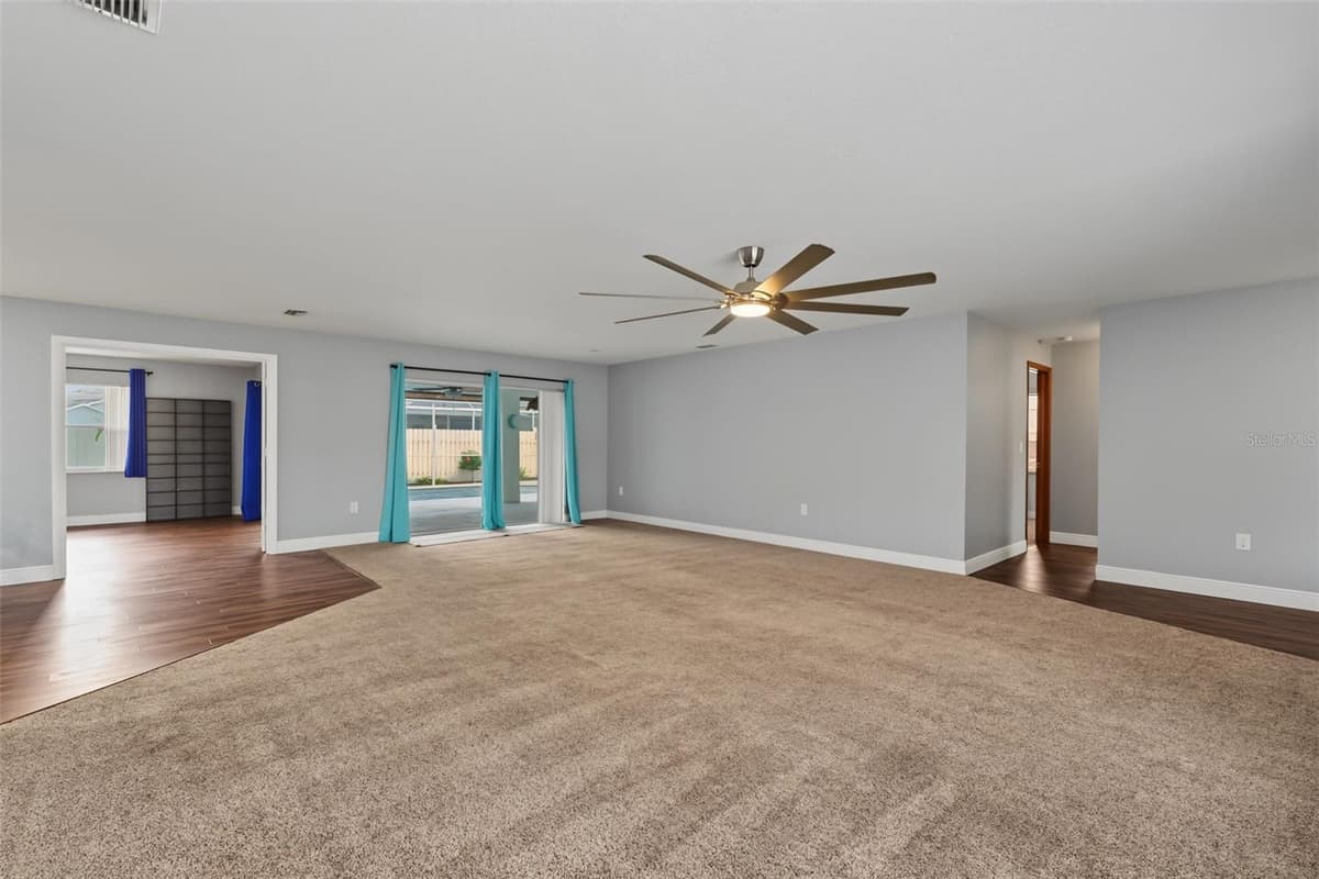 4607 SAWGRASS BOULEVARD — photo 14 of 66