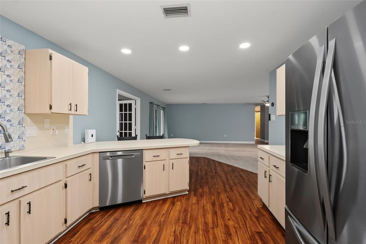 4607 SAWGRASS BOULEVARD — photo 22 of 66