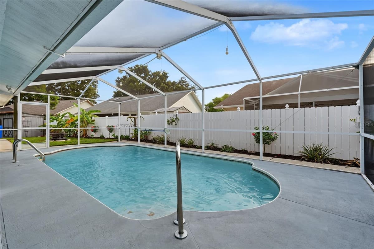 4607 SAWGRASS BOULEVARD — photo 46 of 66