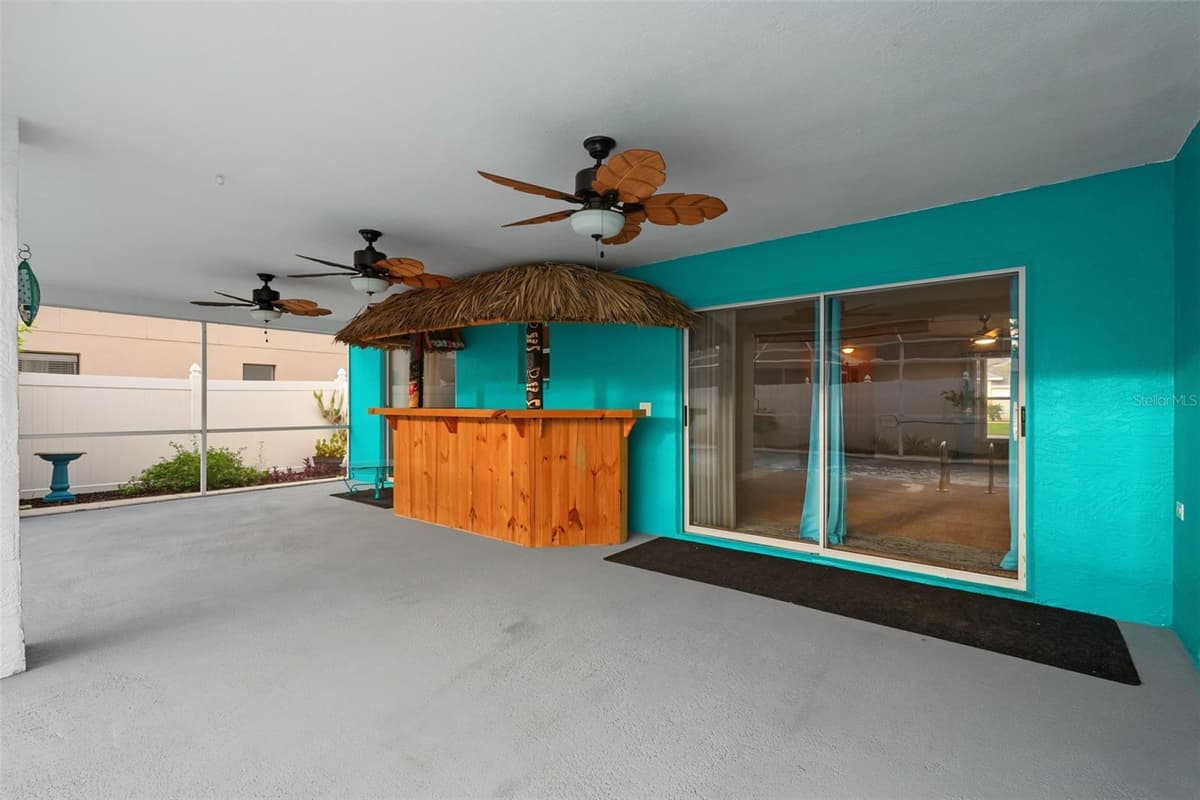 4607 SAWGRASS BOULEVARD — photo 43 of 66