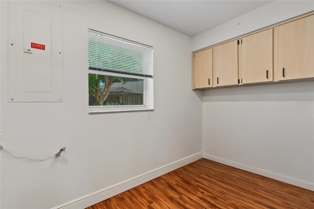 4607 SAWGRASS BOULEVARD — photo 49 of 66