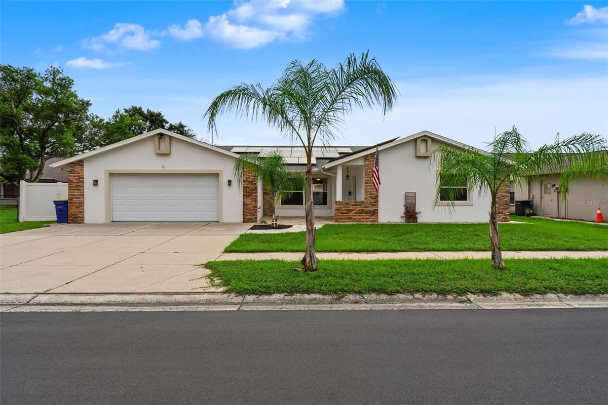 4607 SAWGRASS BOULEVARD — photo 4 of 66