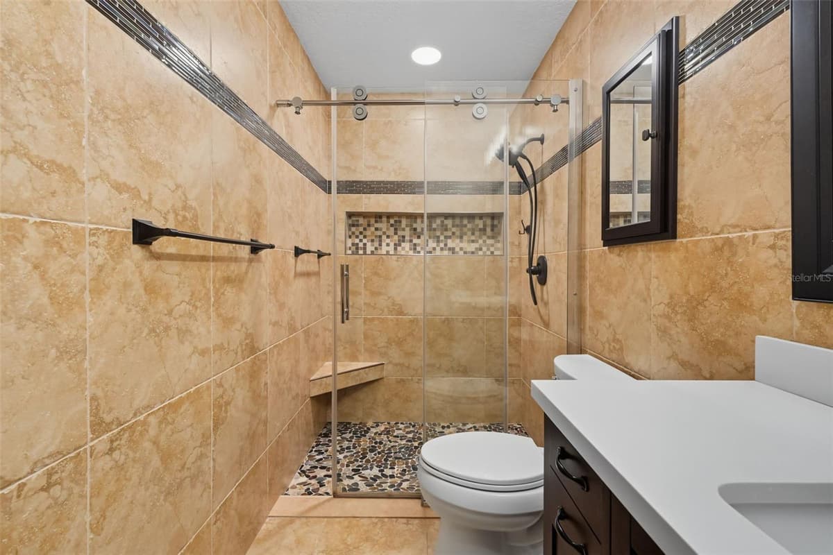 4607 SAWGRASS BOULEVARD — photo 30 of 66