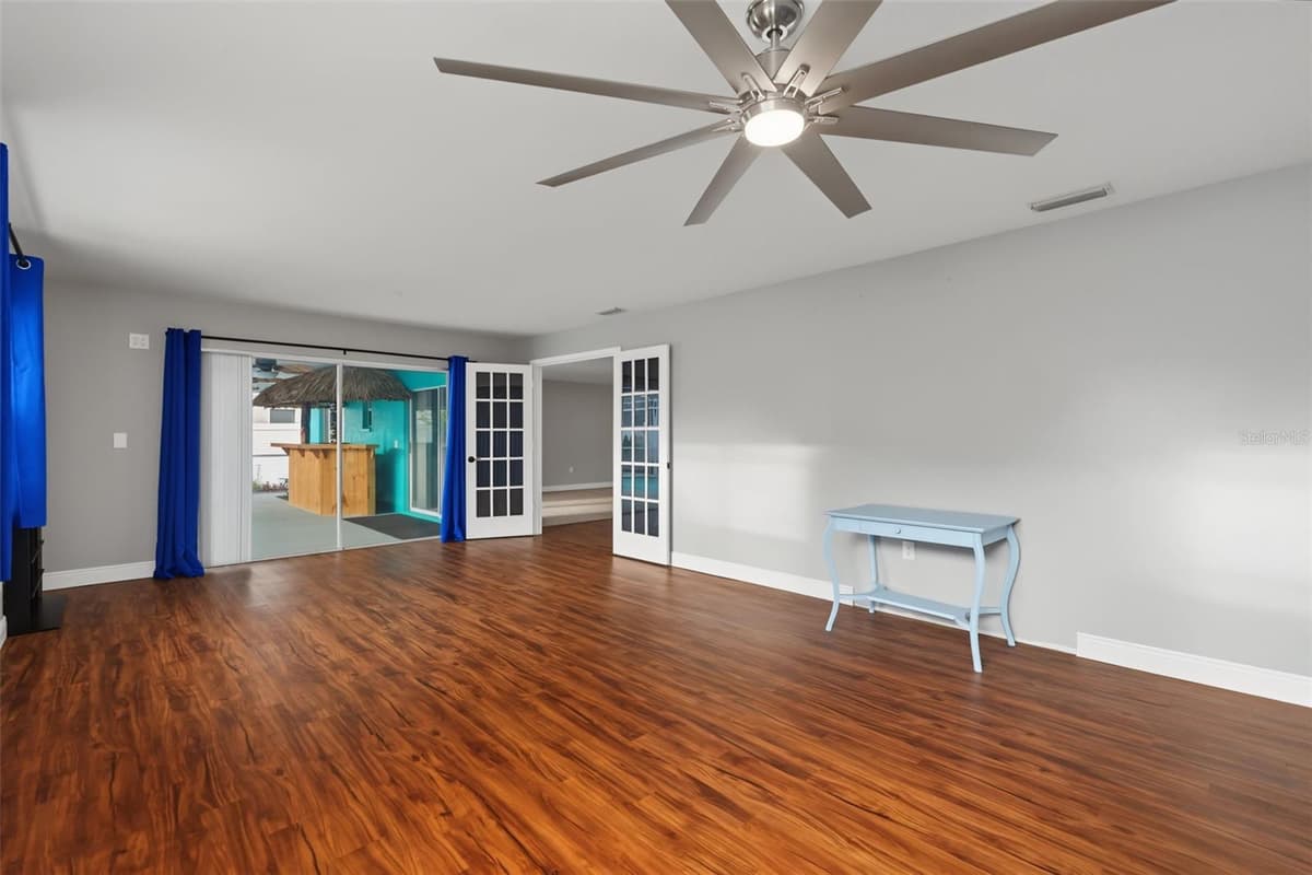 4607 SAWGRASS BOULEVARD — photo 39 of 66