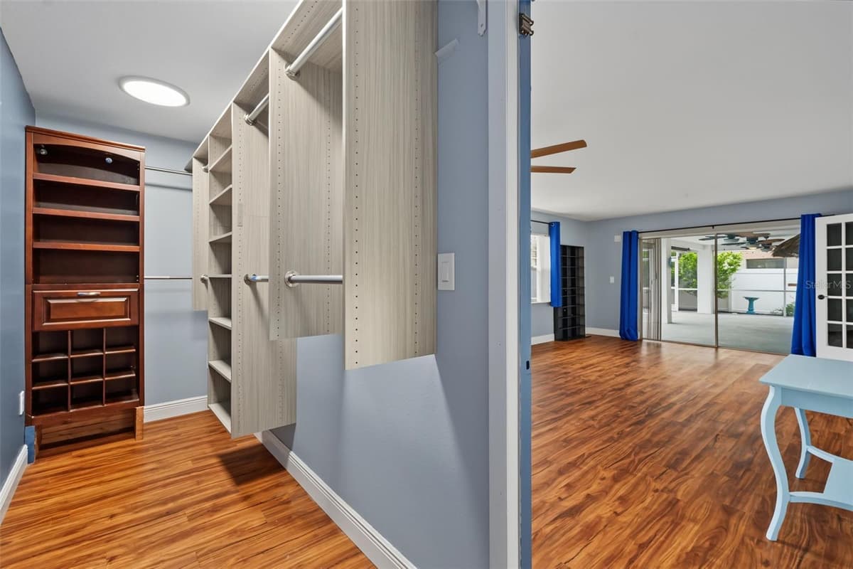 4607 SAWGRASS BOULEVARD — photo 41 of 66