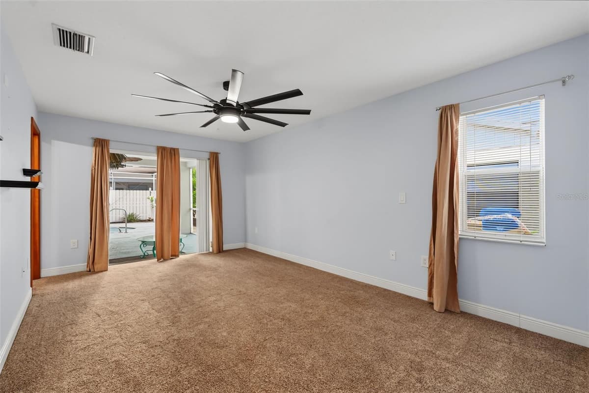 4607 SAWGRASS BOULEVARD — photo 26 of 66