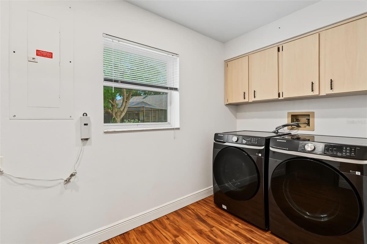 4607 SAWGRASS BOULEVARD — photo 48 of 66