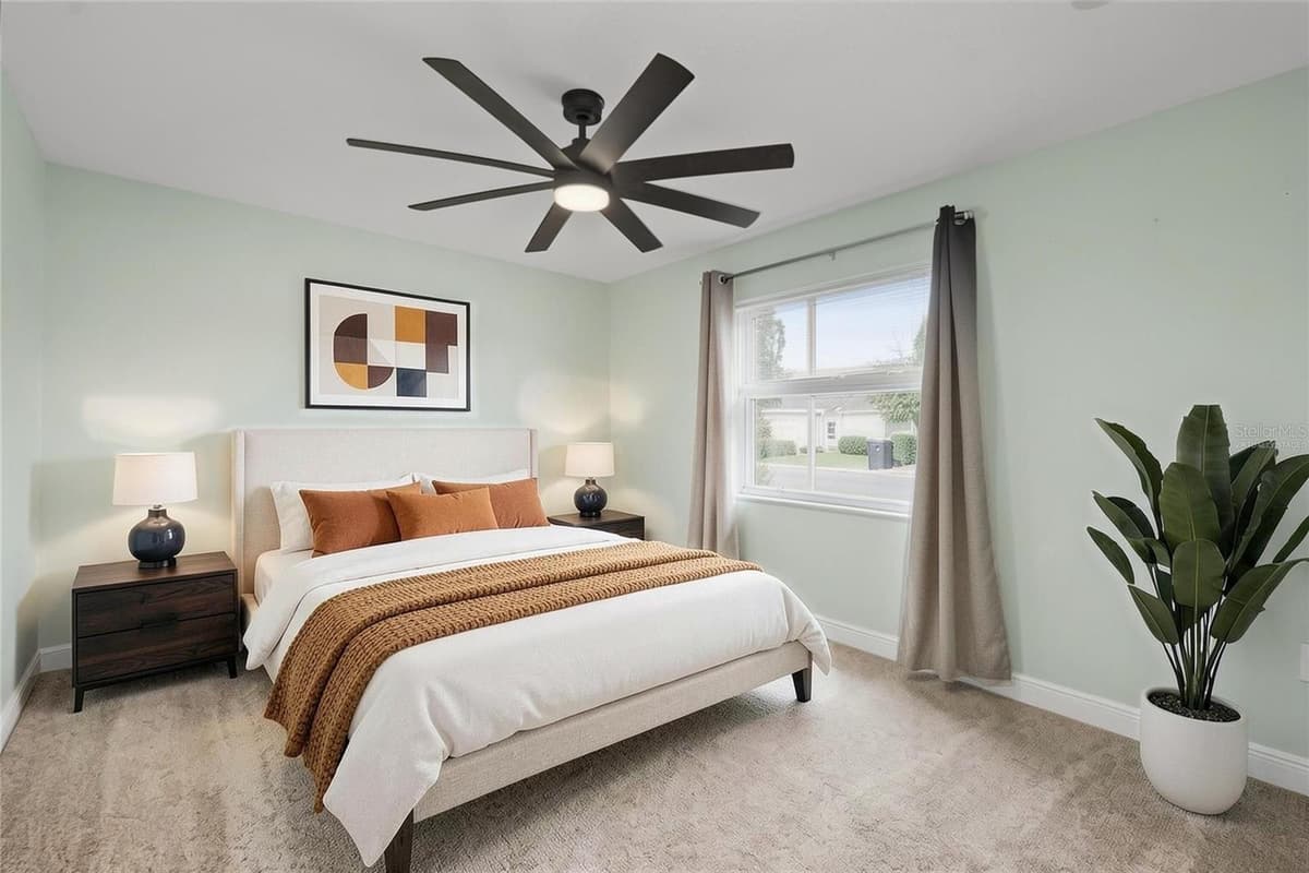 4607 SAWGRASS BOULEVARD — photo 34 of 66