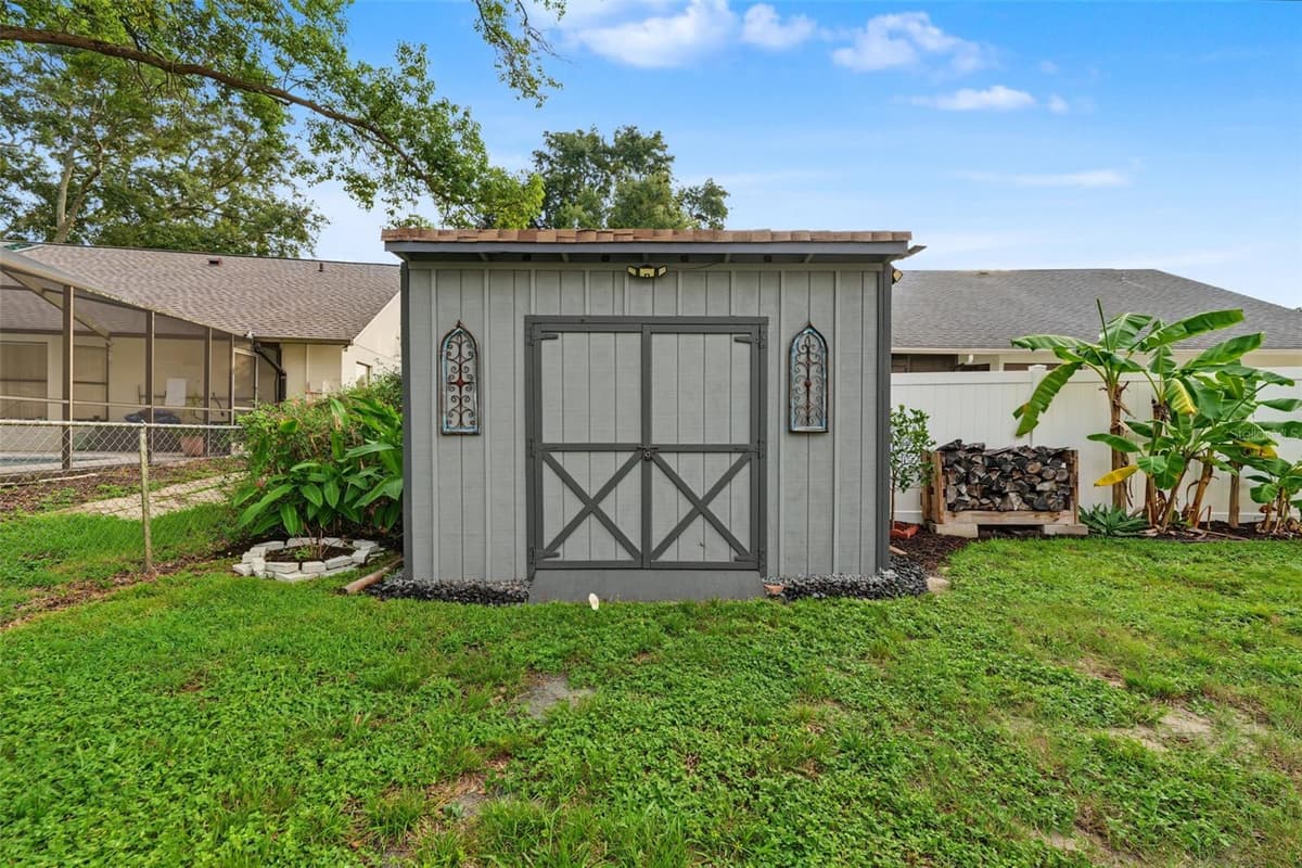 4607 SAWGRASS BOULEVARD — photo 55 of 66