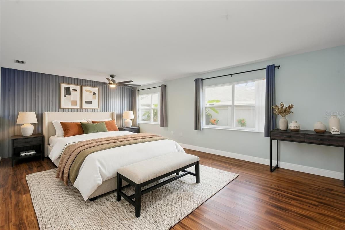 4607 SAWGRASS BOULEVARD — photo 37 of 66