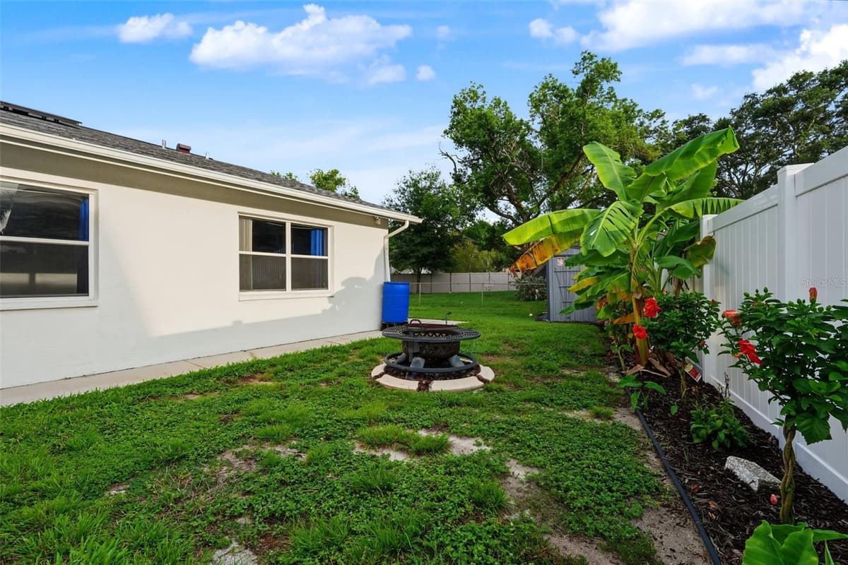 4607 SAWGRASS BOULEVARD — photo 58 of 66