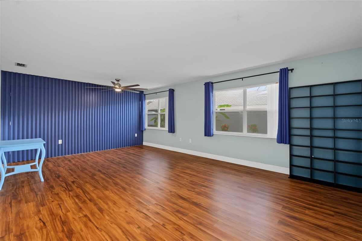 4607 SAWGRASS BOULEVARD — photo 38 of 66