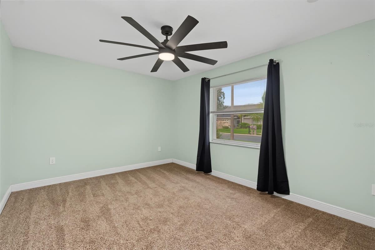 4607 SAWGRASS BOULEVARD — photo 35 of 66