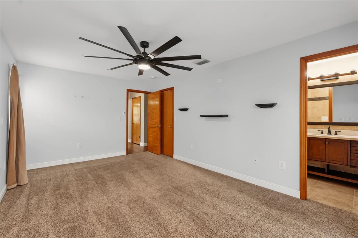 4607 SAWGRASS BOULEVARD — photo 27 of 66