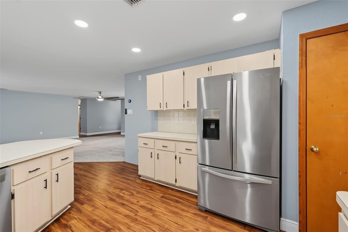 4607 SAWGRASS BOULEVARD — photo 20 of 66