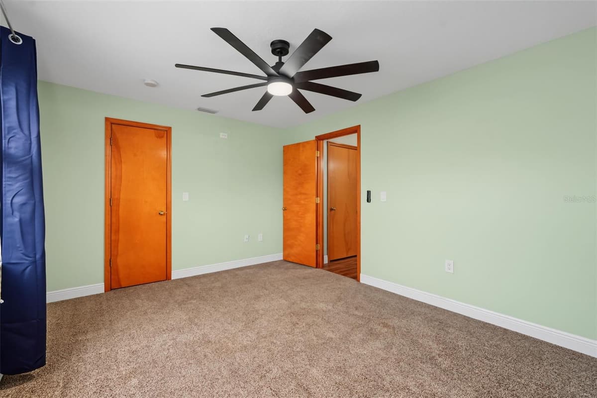4607 SAWGRASS BOULEVARD — photo 36 of 66