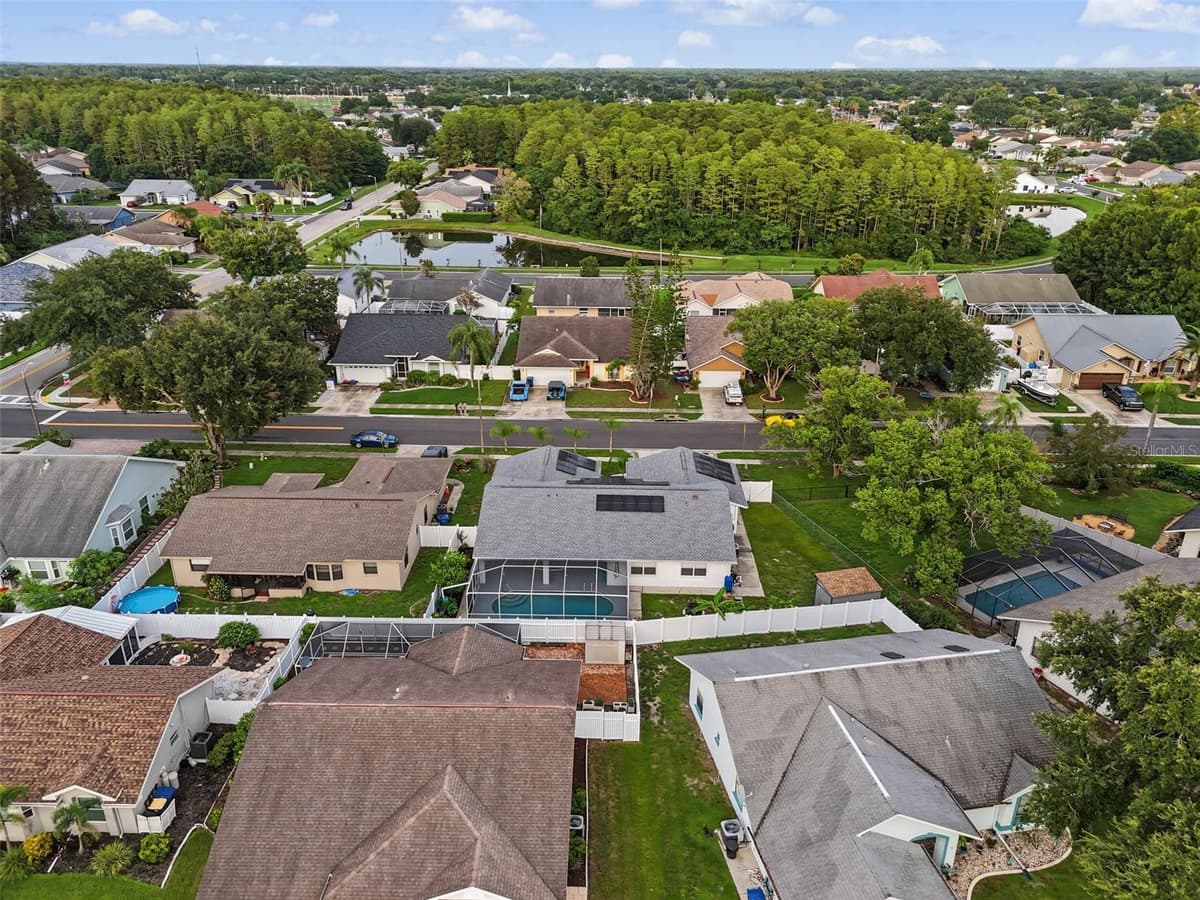 4607 SAWGRASS BOULEVARD — photo 61 of 66