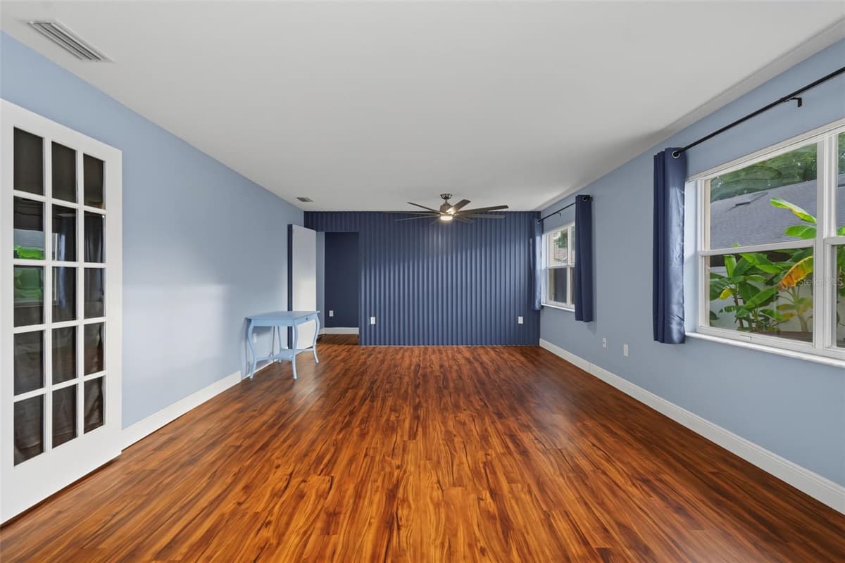4607 SAWGRASS BOULEVARD — photo 40 of 66
