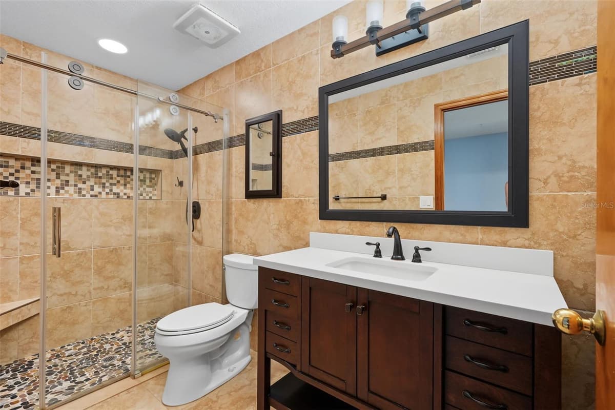 4607 SAWGRASS BOULEVARD — photo 29 of 66