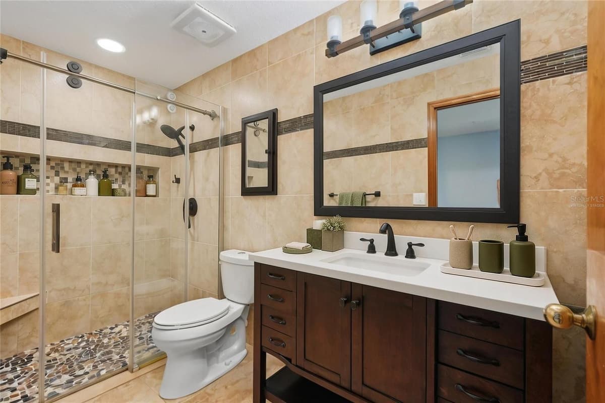4607 SAWGRASS BOULEVARD — photo 28 of 66