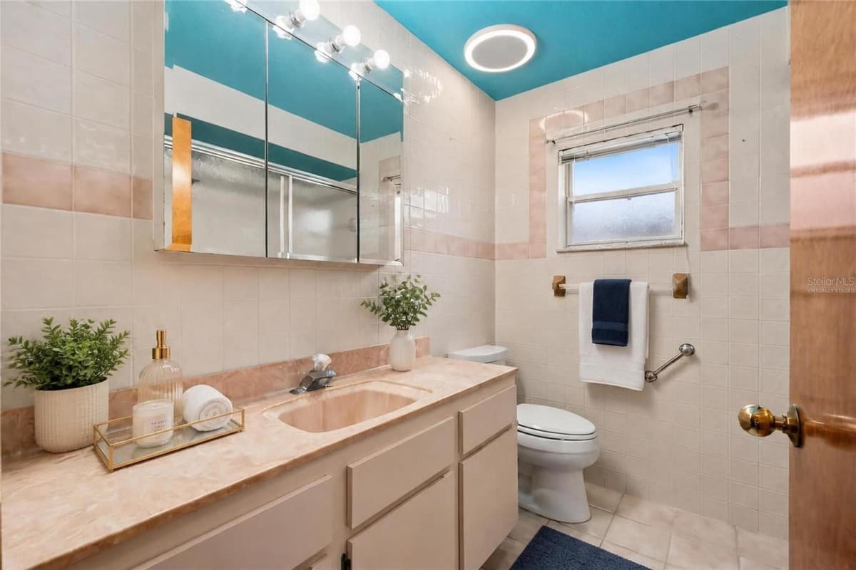 4607 SAWGRASS BOULEVARD — photo 31 of 66