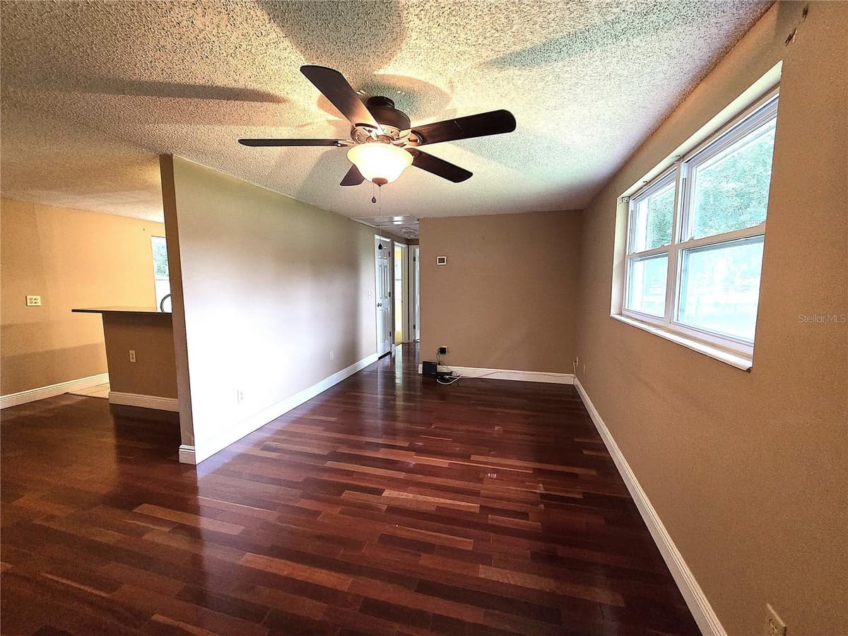 1214 JERRY SMITH ROAD — photo 28 of 50