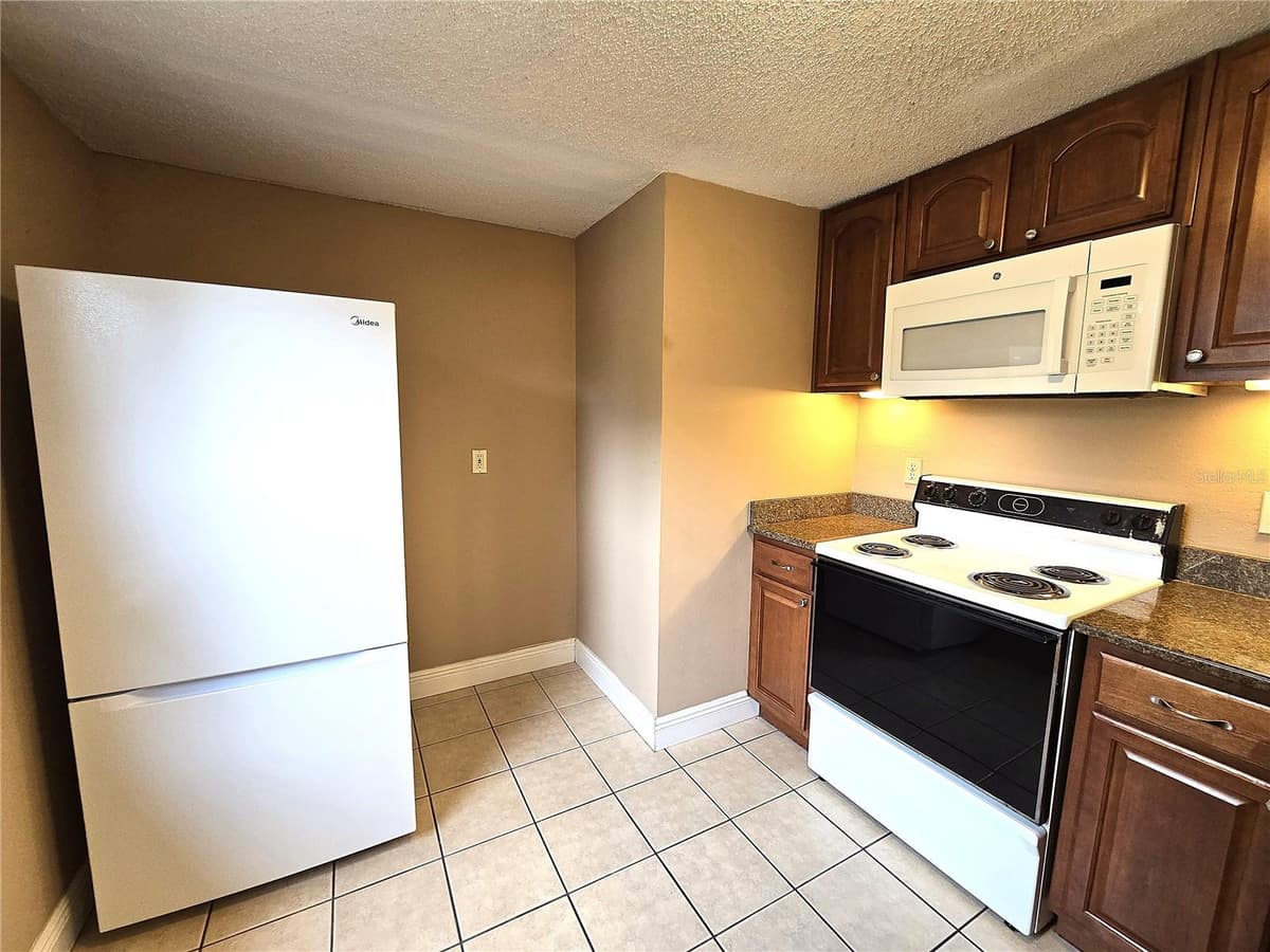 1214 JERRY SMITH ROAD — photo 25 of 50