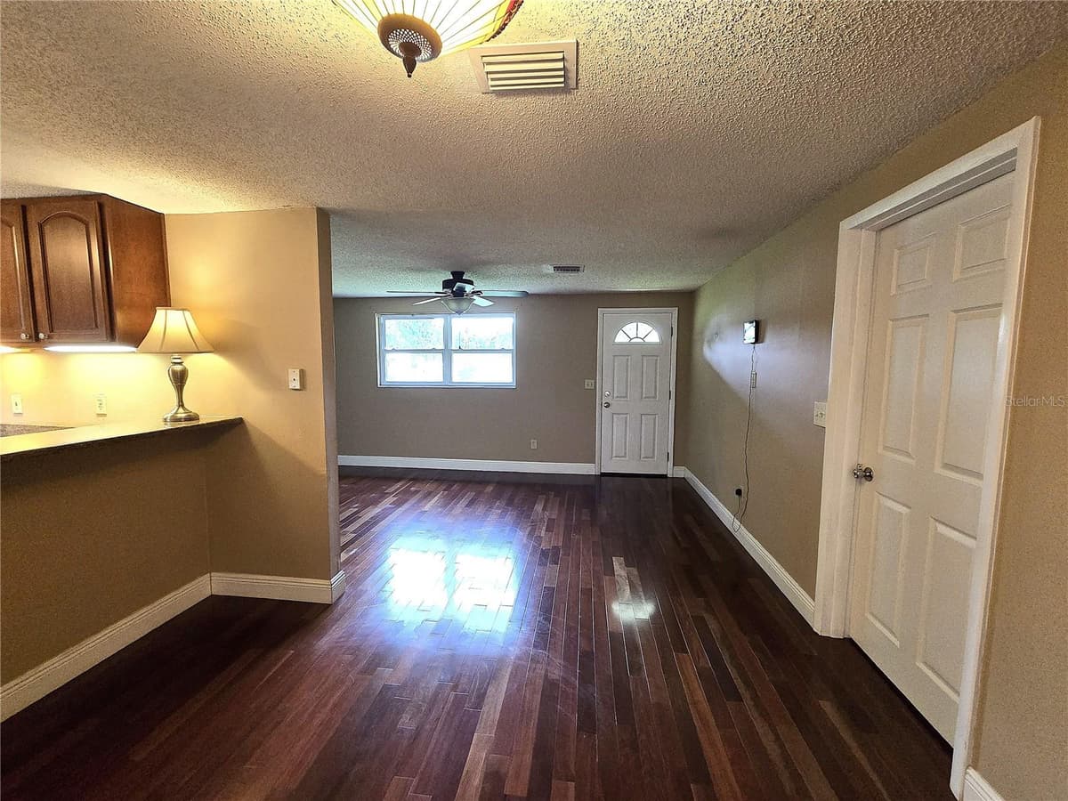1214 JERRY SMITH ROAD — photo 26 of 50