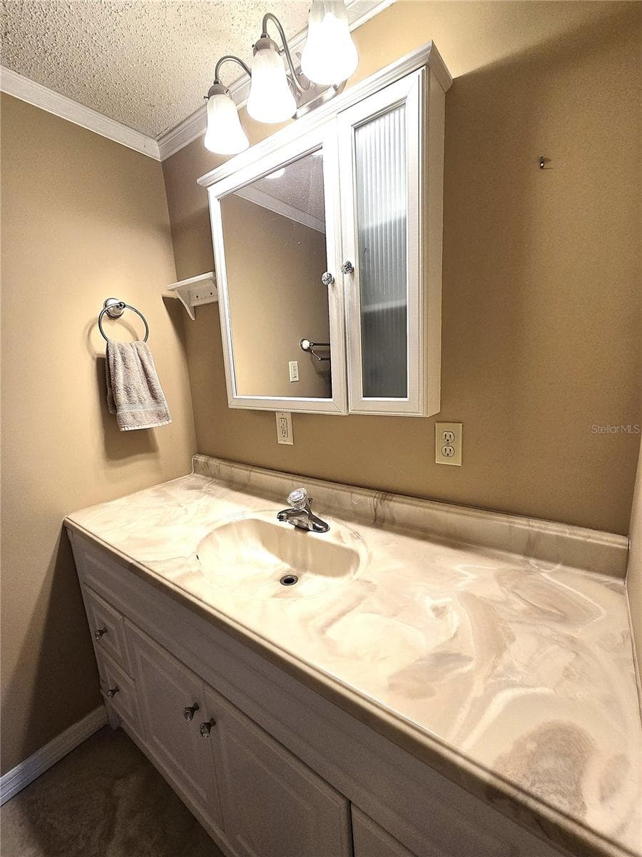 1214 JERRY SMITH ROAD — photo 37 of 50