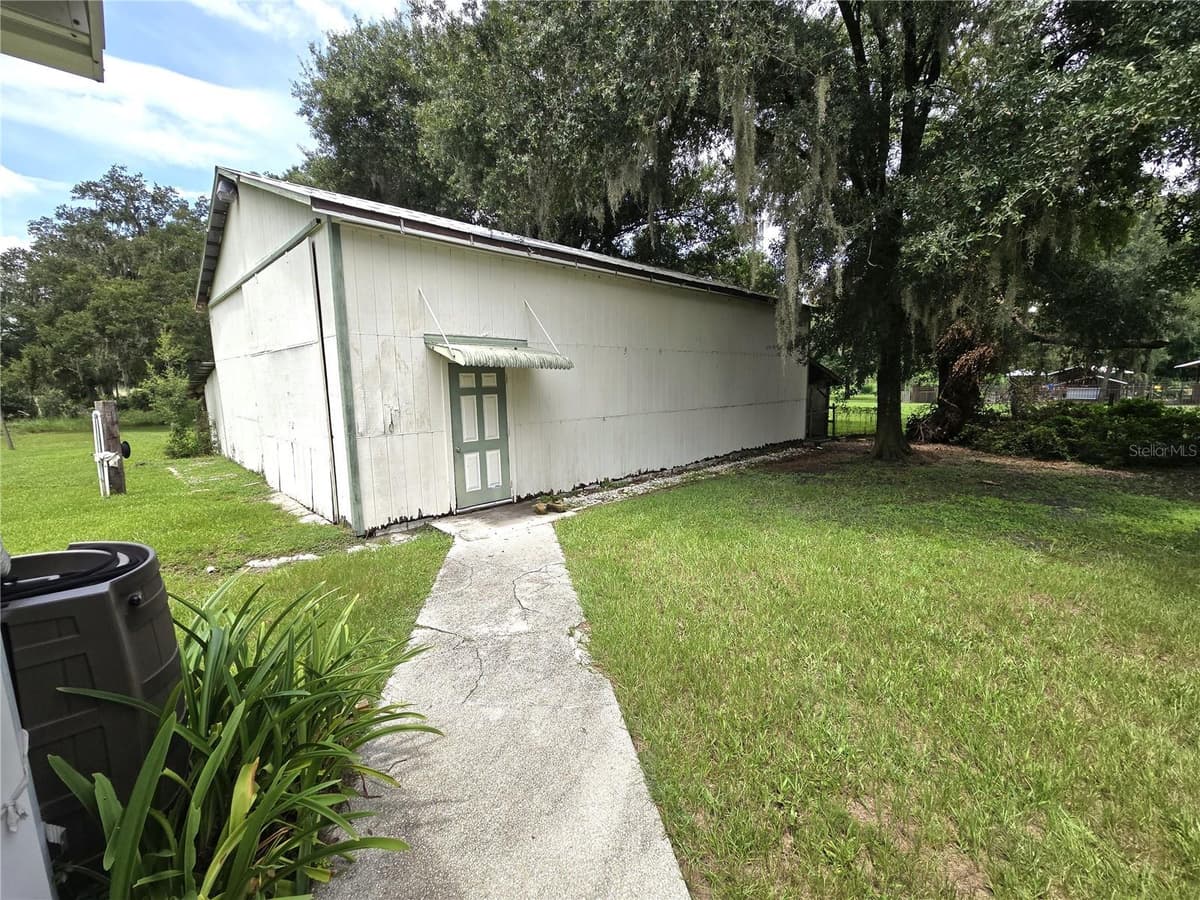 1214 JERRY SMITH ROAD — photo 18 of 50