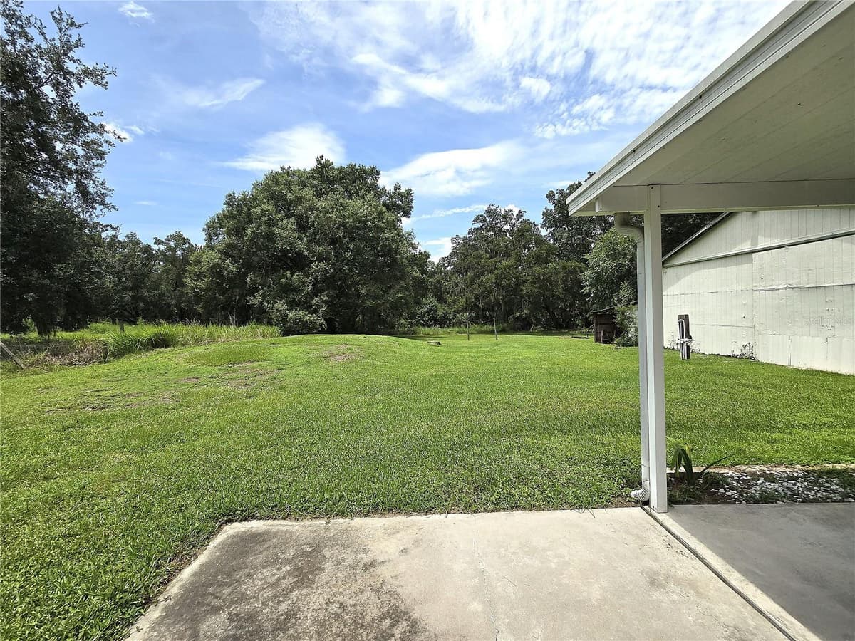 1214 JERRY SMITH ROAD — photo 16 of 50
